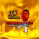 Iskhamtharico feat Benzy Mshekesheke Tyraqeed Single