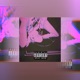 HurtinG Single