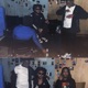 RBHXVAMP feat Rbh chizzle Mookslatt EP