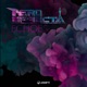 Echoes Single