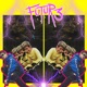 Futur3 Single