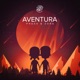 Aventura Single