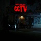CCTV Single