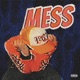 mess Single