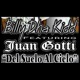Del Suelo Al Cielo feat Juan Gotti Single