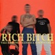 Rich bitch feat pikone Slender Alberto Grasu Single