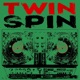 Twin Spin Season 2 EP
