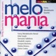 Melomania String Quartets By Women Composers