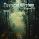 Master of Witches Single