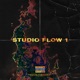 Studio Flow 1 Single