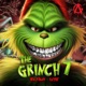 The Grinch 7