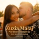 Nie muszę udawać feat Krystian Piotrak Single