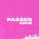 Passes On Single