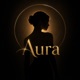 Aura Single