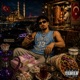 Tarkan Single