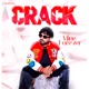 Crack From Mine Forever Single