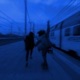 Losing Myself Single