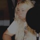 Snooze feat Alexis Hall Single