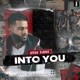 Into You feat a s kullar Single