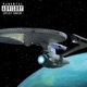 Star Trek Single