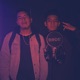 Doble play feat Diablo Single