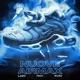 Nuove Air Max Single