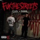 fukthestreets feat f4ron Single
