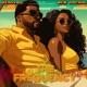 The Frequency Single