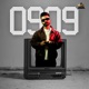0909 EP