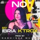 No feat Ibria Ktrox Dash Single