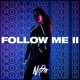 Follow Me 2