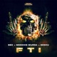 FTI Single