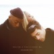 Goodbyes Single