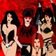 Vamp Life Vol 1 EP