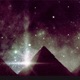 Pyramide Single