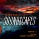 Peter Knell Soundscapes
