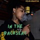 In the backseat Single