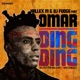 Ding Ding Original Art of Tones Remixes feat Omar