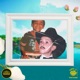 Roots Single