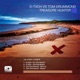 Treasure Hunter EP