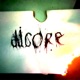 djcore