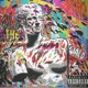 Fake feat NTH LN Single