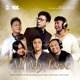 All My Love feat Gio Lelaki Jajang Bagus Darla Riff Imaji Andyanandi feat Gio Lelaki Jajang Bagus Darla Riff Imaji Andyanandi Single