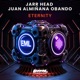 Eternity Extended Mix Single