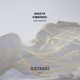 Chop Shop EP