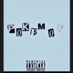 Pokêmon feat Dane Knight jerm Single