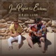 Que Me Gusta Í a la Playa feat Erchema Single