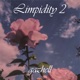 Limpidity 2 Single