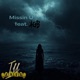 Missin U feat KGB Single