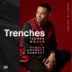 Trenches Sunday A M Versions Single